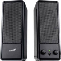 Genius SP-S115 (31730941104) Genius SP-S115 (31730941104)